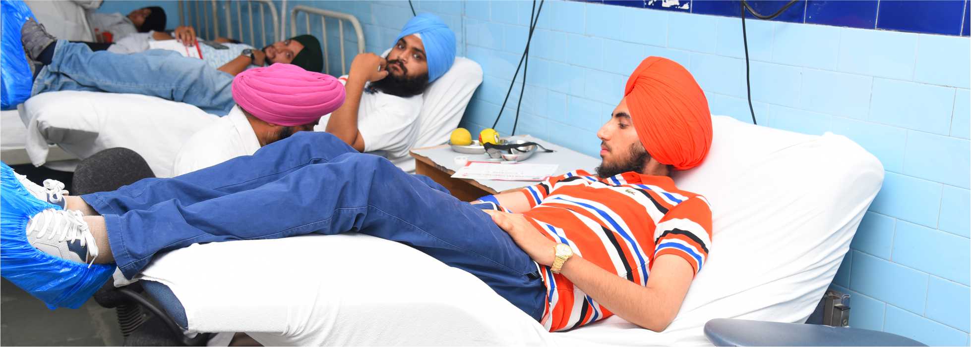 galimgs/Thalassemia Mukt Bharat Program Started/P - 61.jpg